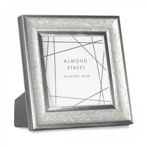 Alton 4 x 4 Photo Frame