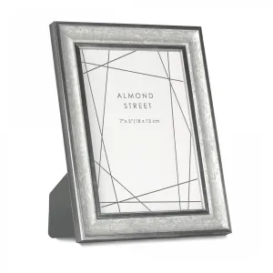Alton Photo Frame 7" x 5"