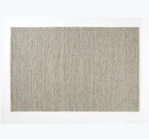 Andes Floor Rug Range Feather