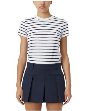 Camilla & Marc Sora Tee