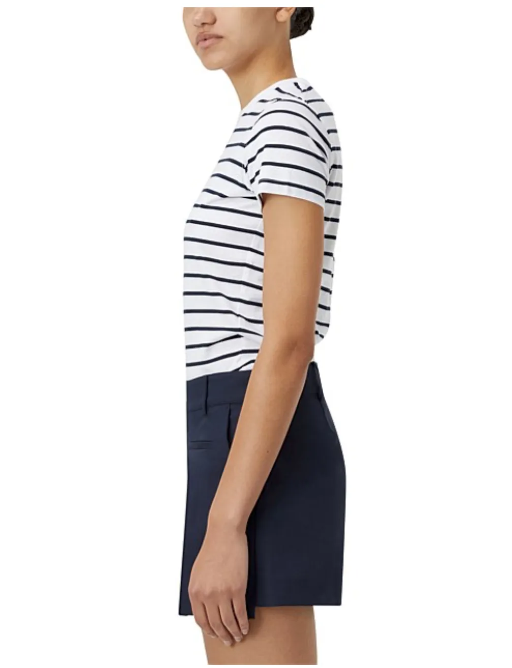Camilla & Marc Sora Tee