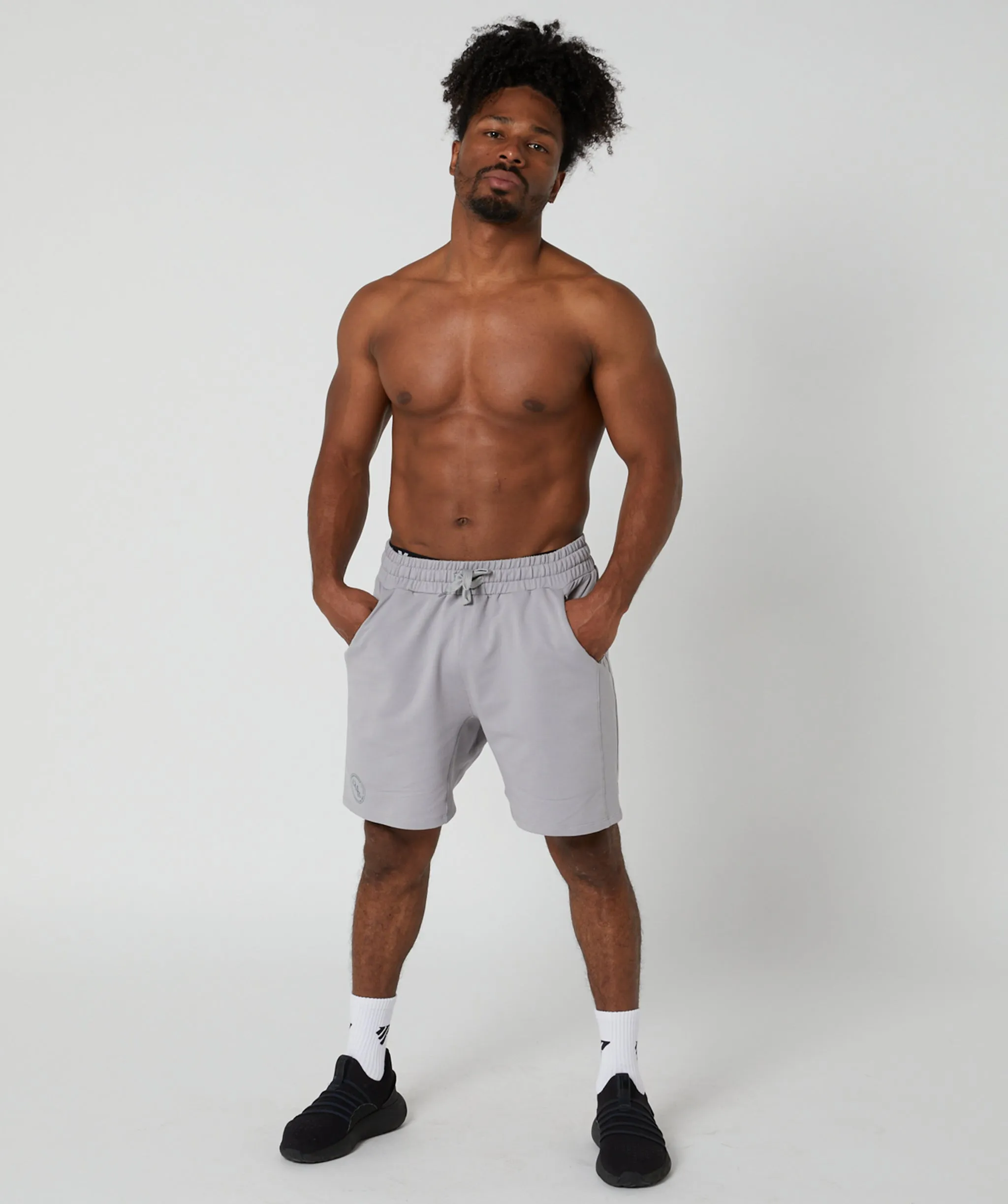 Club Short
