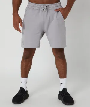 Club Short