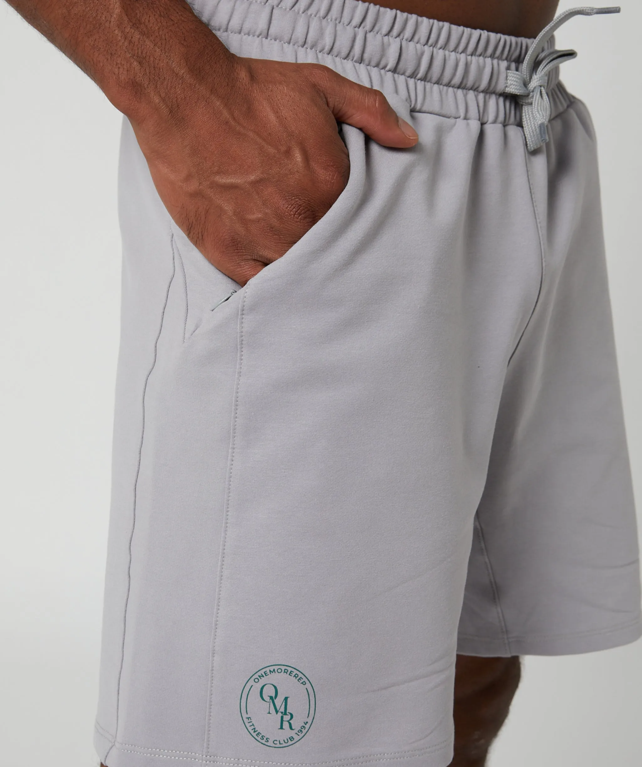 Club Short