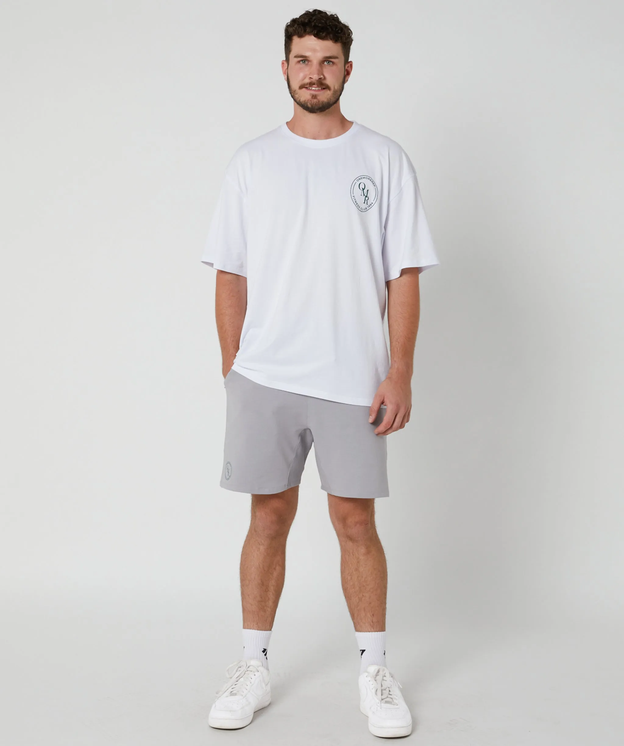 Club Short