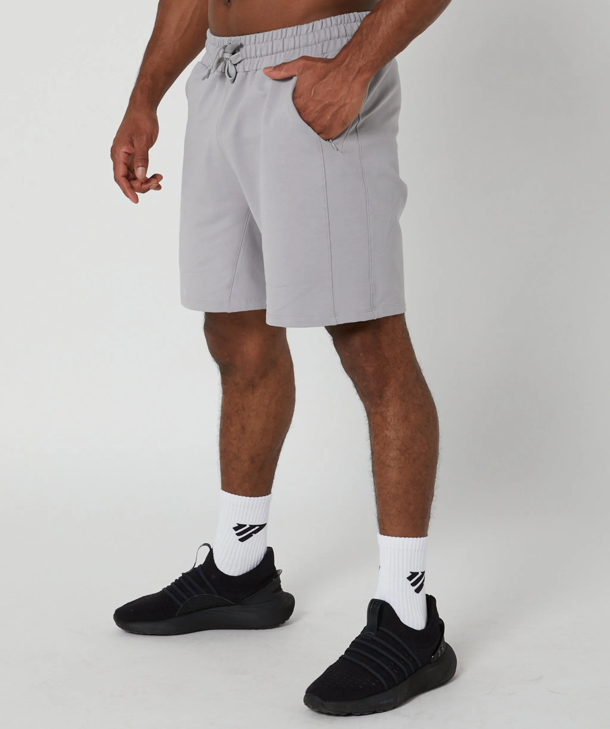 Club Short