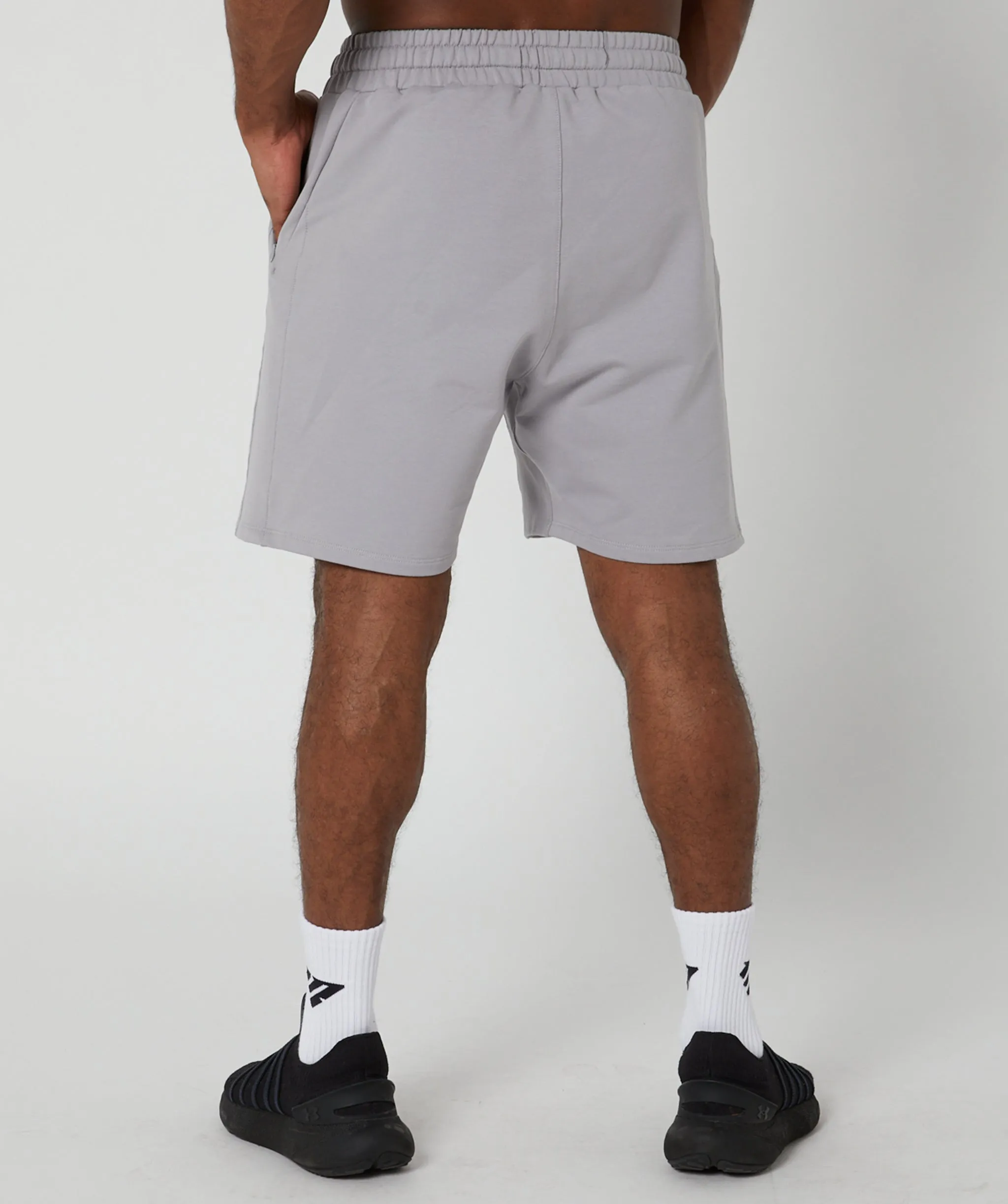 Club Short