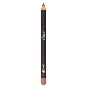 Lip Liner | Blush