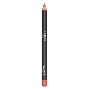 Lip Liner | Rose