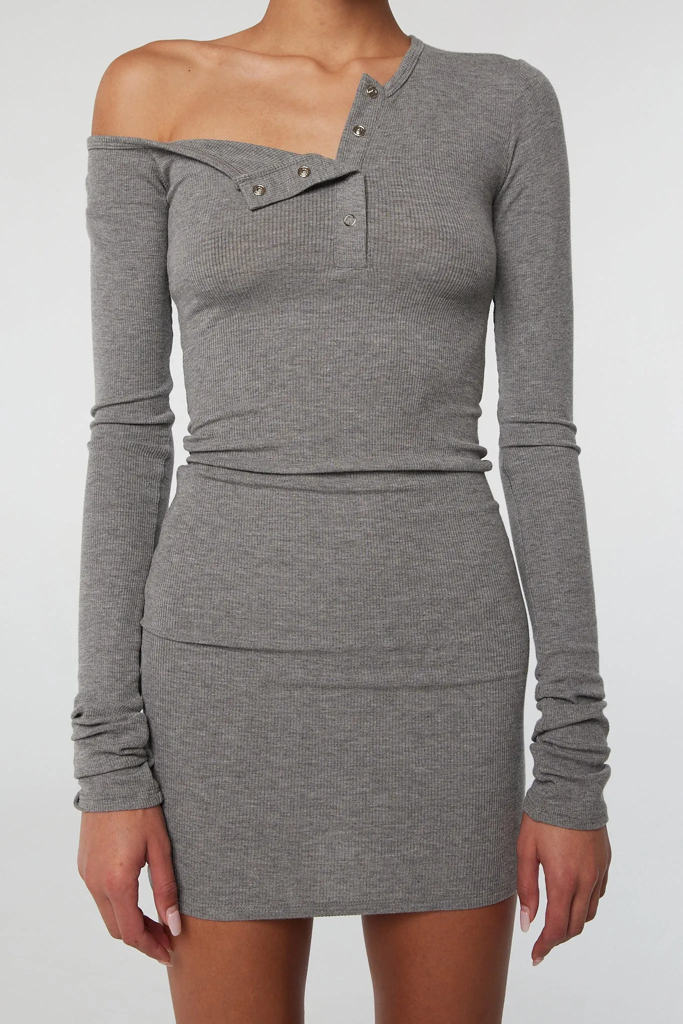 RORI DRESS