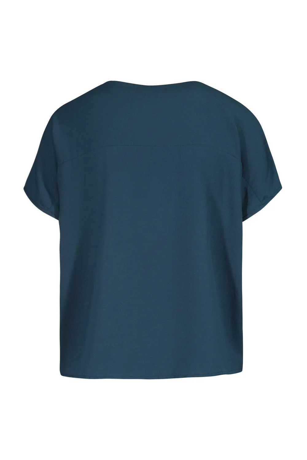 Tony Top Upcycled