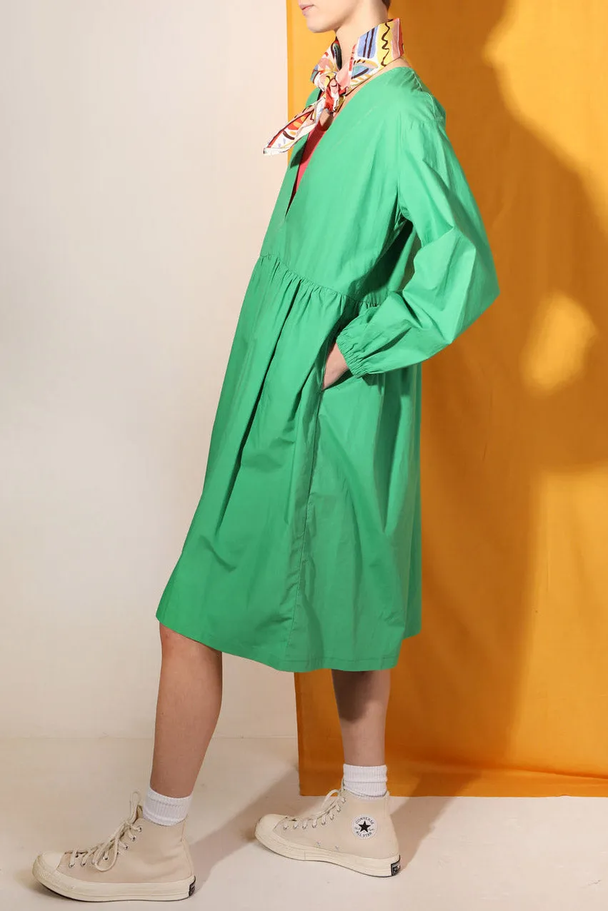 Warren Dress