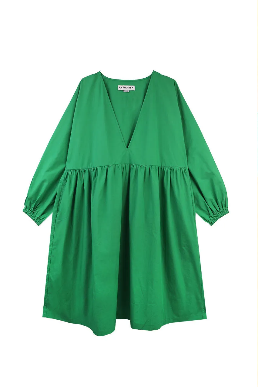 Warren Dress