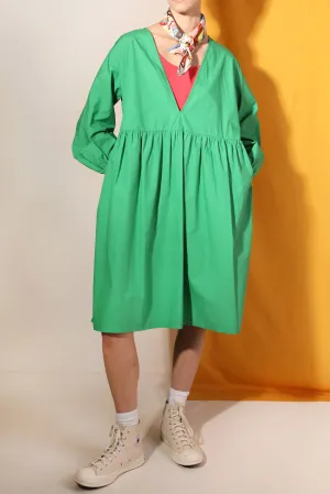 Warren Dress